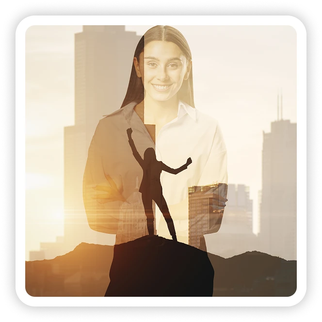 achieve financial freedom