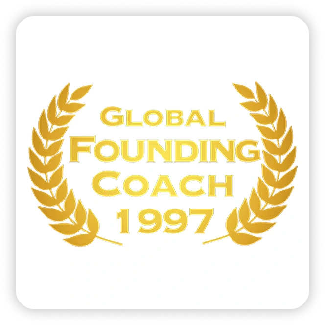 founders club