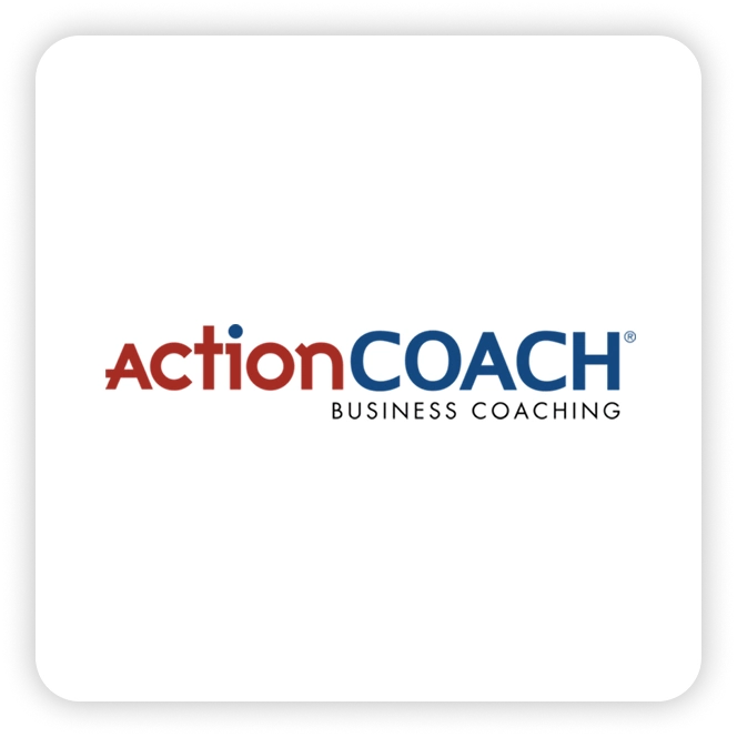 global coaches choice award