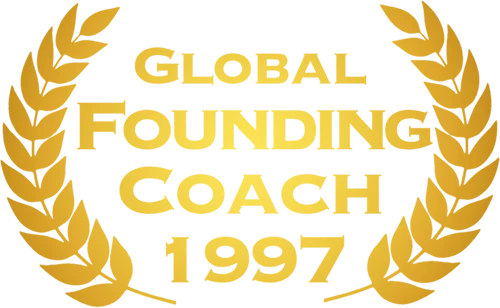 Global Founding Coach