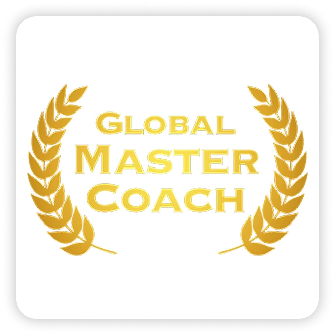 global mastercoach