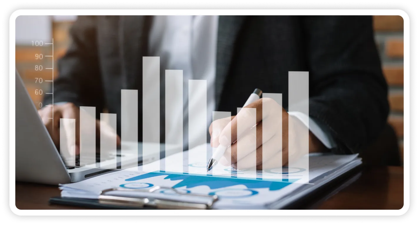 Management Development Training
