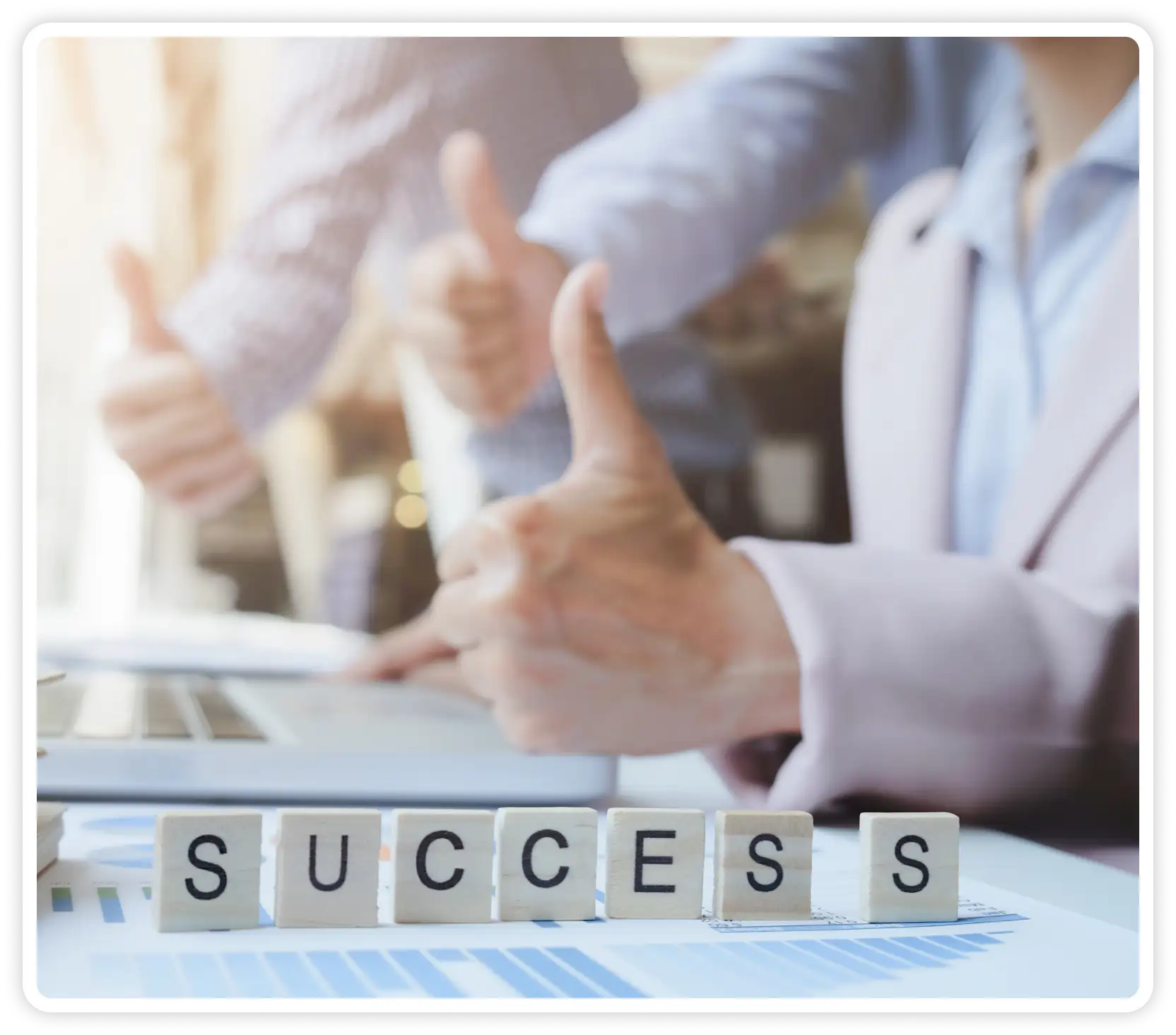 Performance & Real Results