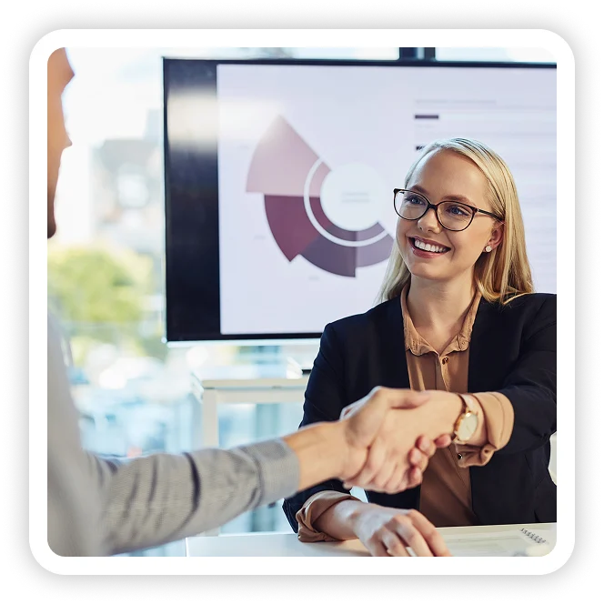 sales reps