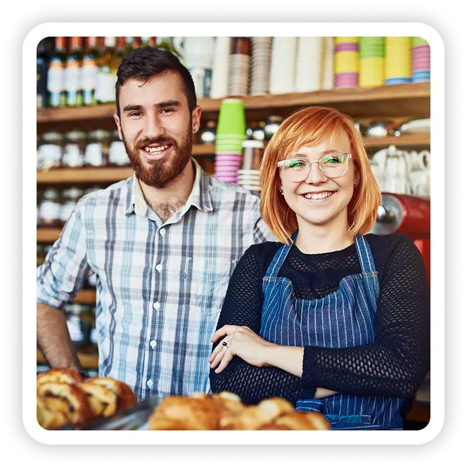small business owners