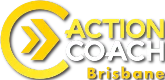 ActionCoach Brisbane