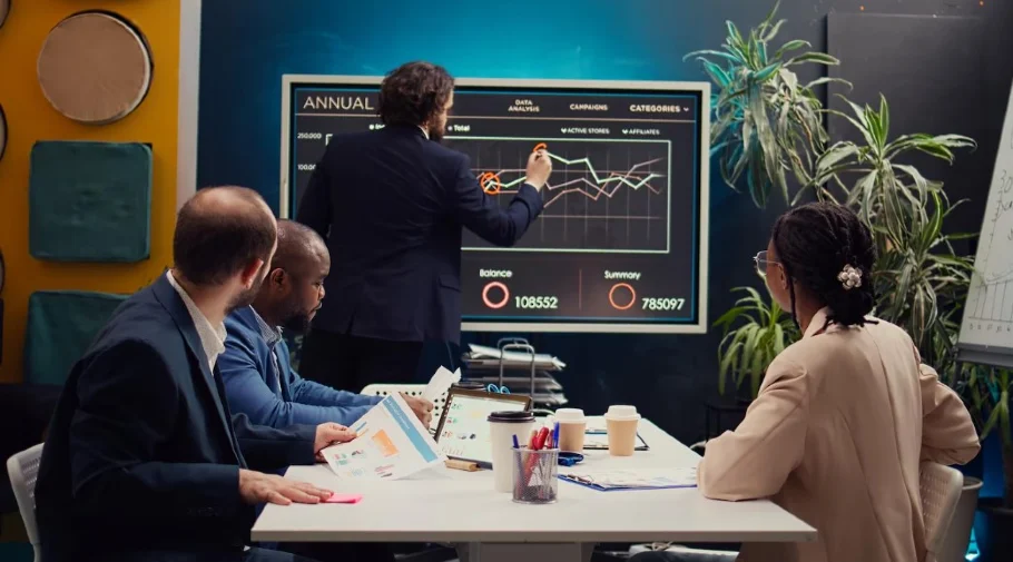 10 Types of Business Investment Strategies
