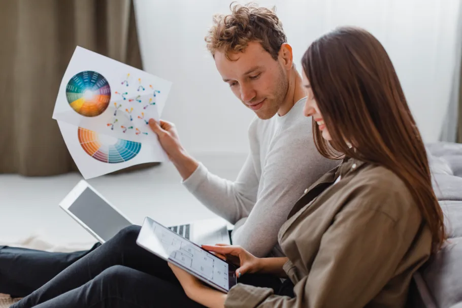 How DISC Personality Types Influence Decision Making?