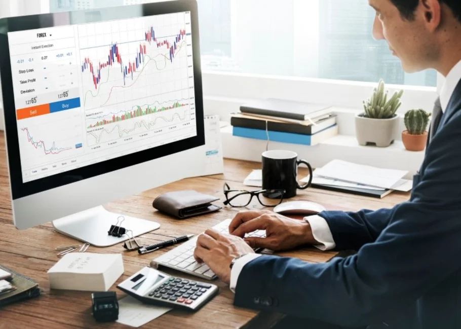 Smart Investment: Key Best Practices for Success