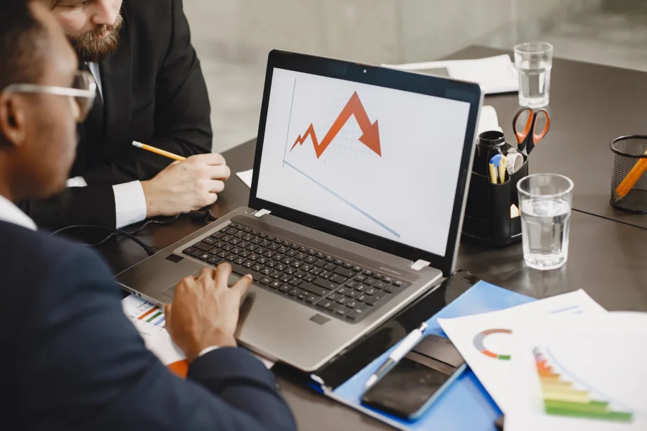 Business Valuation: How to Value Your Business and Increase Its Worth