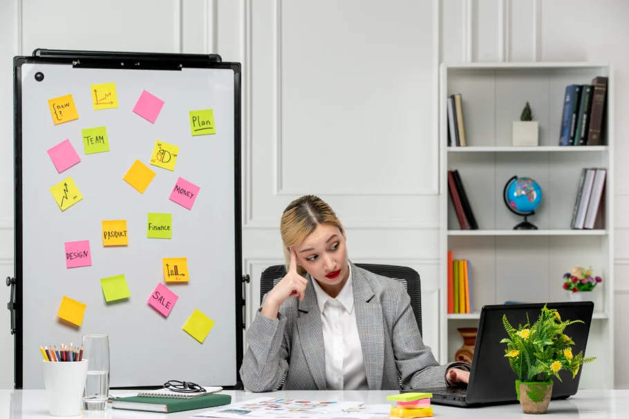 How To Avoid The 8 Most Costly Recruitment Mistakes