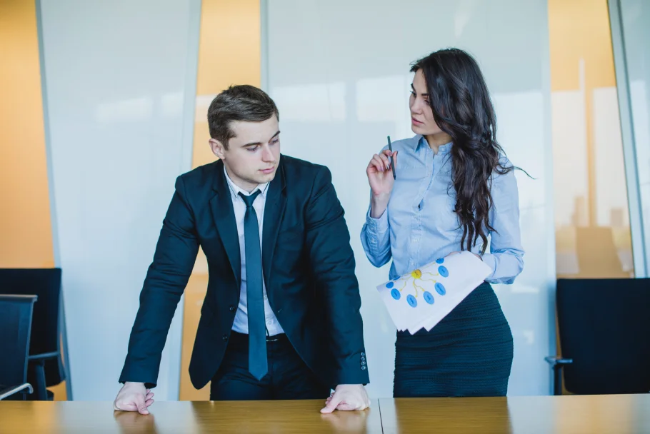 How to Identify and Overcome Common Leadership Challenges in Business