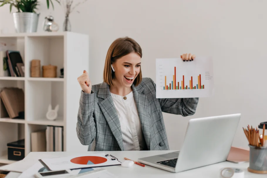Importance of Overcoming Leadership Challenges
