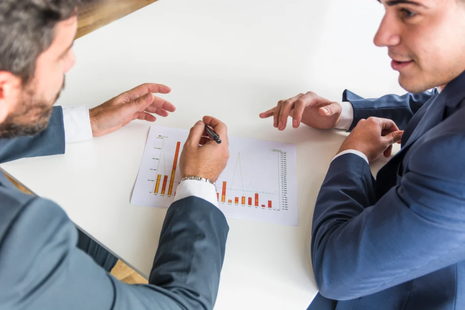 Key Factors That Affect Business Value