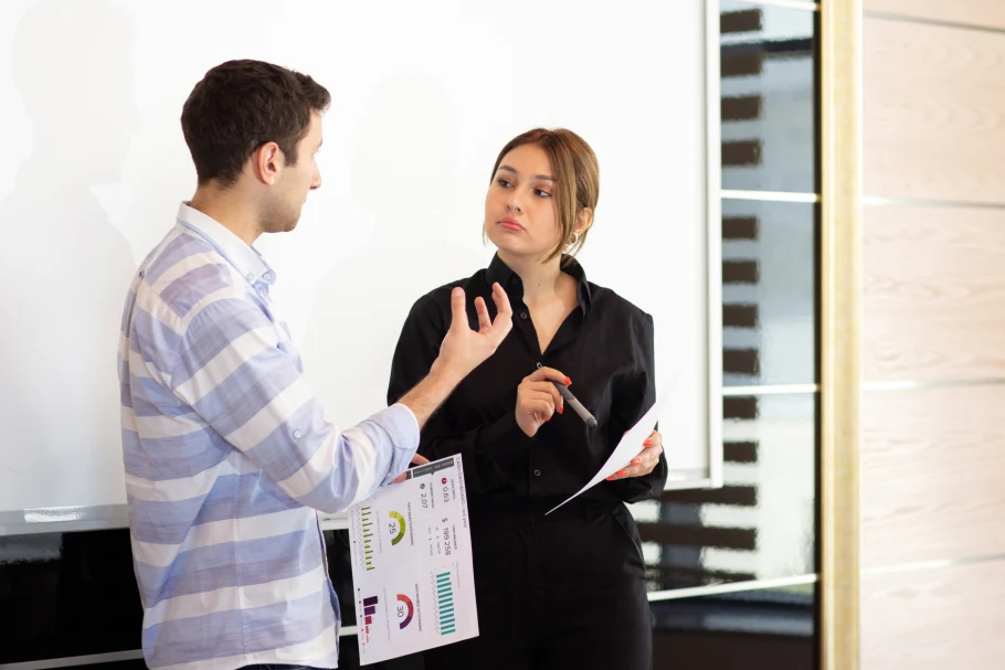 Top 10 Effective Ways to Avoid Business Failure