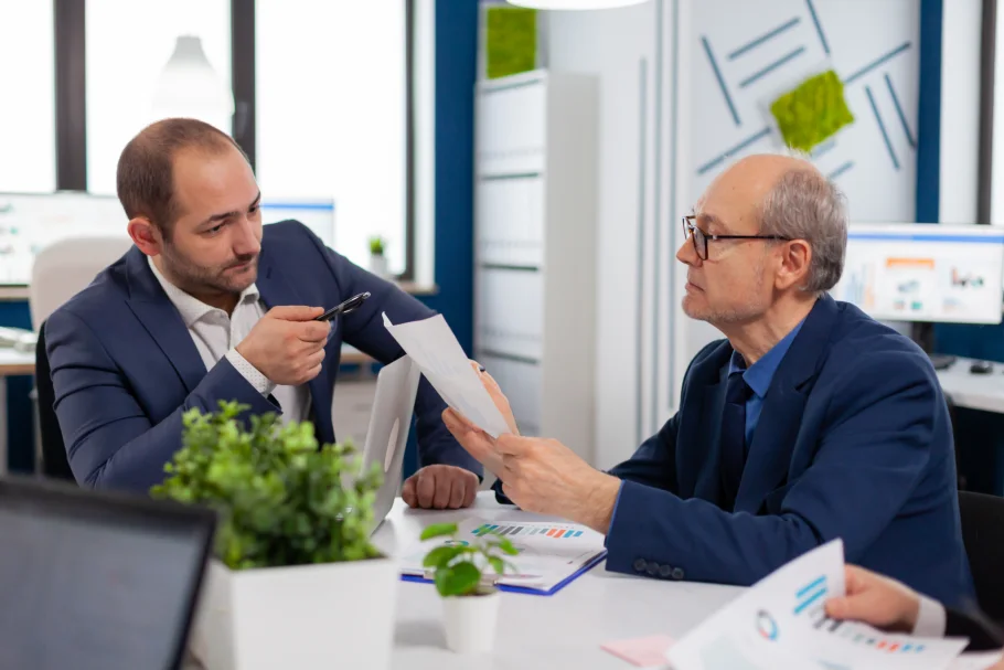 Why Business Valuation Matters for Business Owners